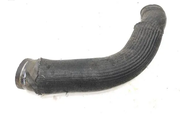 Maserati Ghibli Intercooler hose/pipe 670003620