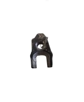 Renault Master III Fuel Injector clamp holder