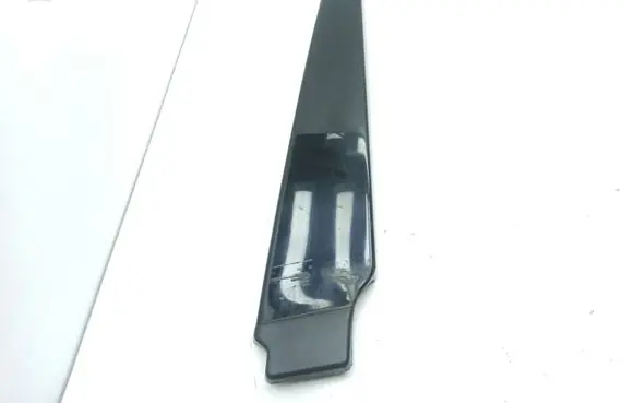 Audi A6 S6 C6 4F Other sill/pillar trim element 4F0853289A