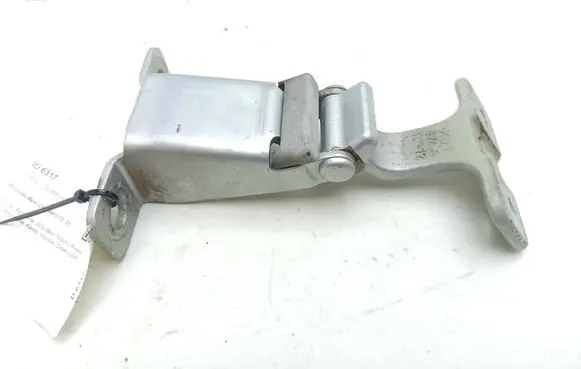 Mercedes-Benz Citan W415 Loading door upper hinge KU1674A1112