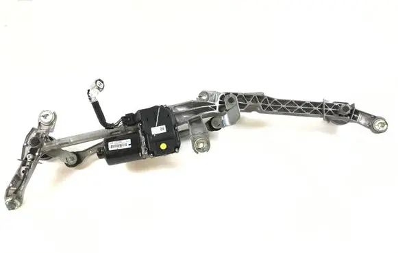 Lexus RX 450H Front wiper linkage 8501048260 11053A W000076686