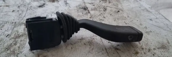 Opel Astra G Wiper control stalk 000322