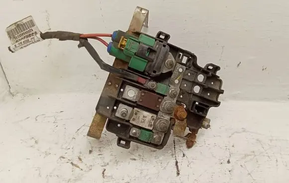 Renault Trafic II (X83) Positive wiring loom 8200520034 93863378 8200954553