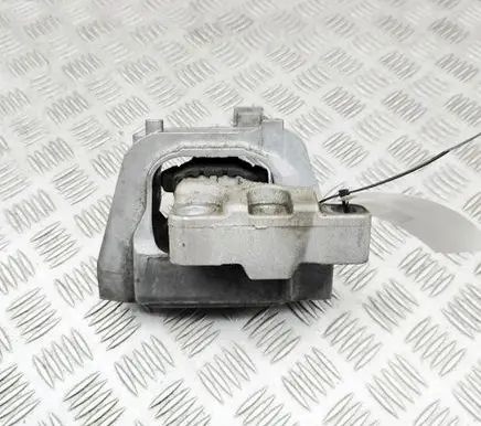 Seat Tarraco Engine mount bracket 5WA199262D