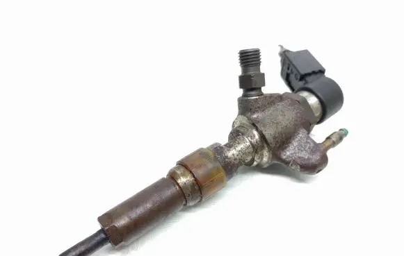 Ford Focus Fuel injector 9674973080 50274V05