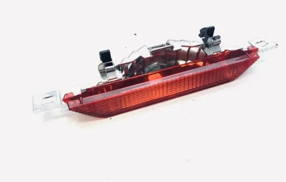 Toyota Corolla E120 E130 Third/center stoplight 52023