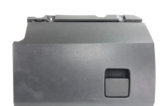 Glove box set