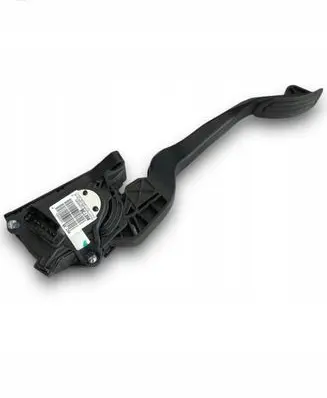 Ford Mondeo MK IV Accelerator throttle pedal 6G929F836SC