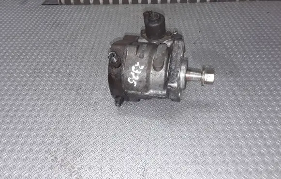 Suzuki Liana Fuel injection high pressure pump 9652615680 R9042Z023A