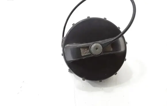 Mazda 3 I Fuel tank filler cap 