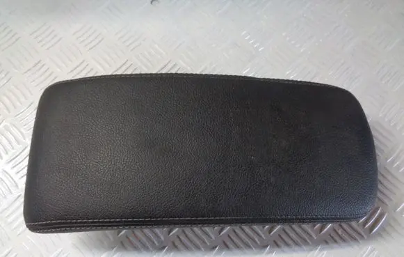 Renault Laguna III Armrest