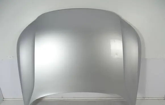 Volvo XC40 Engine bonnet/hood PJT15849