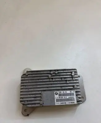 BMW 5 F10 F11 Other control units/modules 6799659 000664904 2840304818300