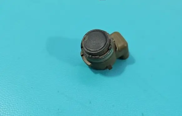 Ford Focus Parking PDC sensor KU5T15K859BC IMPRK1583103
