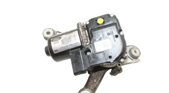Ford Mondeo MK IV Wiper motor DS7317504CE W000051877