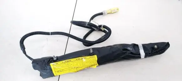 KIA Magentis Seat airbag BAMPT11167 BAM-PT1-1167