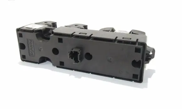 Ford Edge II Electric window control switch GT4T14540AAW
