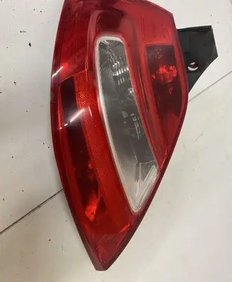 Renault Megane II Rear/tail lights 89038181 8200413214