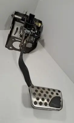 Lancia Thema Brake pedal 04779687AG