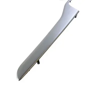Ford Escape IV Other front door trim element LJ6BS237B32A 152427RAA