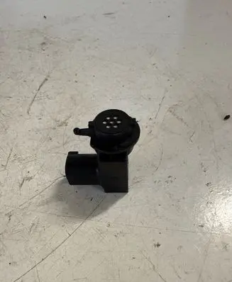 Audi A6 S6 C6 4F Air quality sensor 4B0907659A