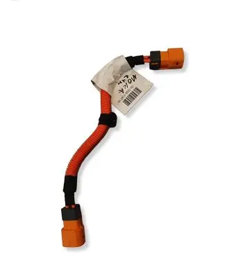 Opel Mokka B Other wiring loom 9826145080