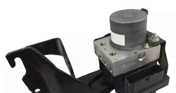 Citroen C3 ABS Pump 3557994