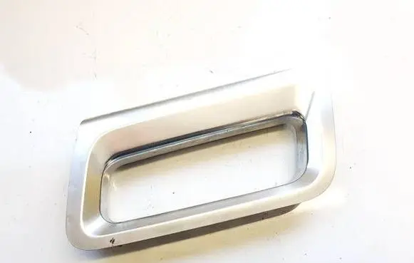 Opel Antara Other rear door trim element