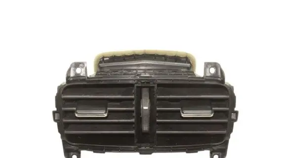 Honda CR-V Rear air vent grill 