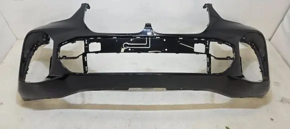 BMW X5 G05 Front bumper 8069207