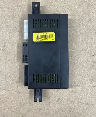 BMW 5 E39 Light module LCM 6915919 086946057 101257