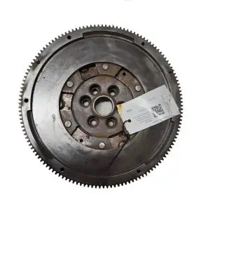 Volkswagen PASSAT B6 Flywheel