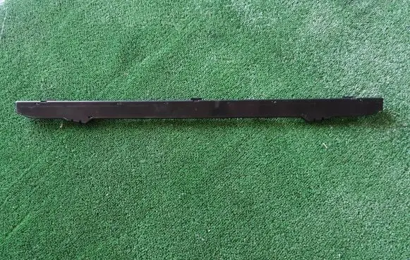 Mini One - Cooper F56 F55 Radiator support slam panel bracket 7347596