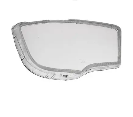 Mercedes-Benz Vario Headlight lense A9618207761
