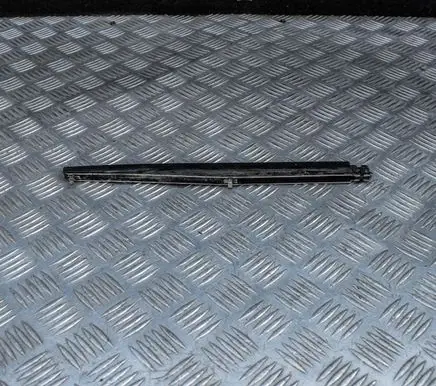 Mercedes-Benz SLC C107 Other body part 1076901480