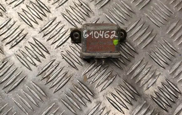 Mercedes-Benz 250 280 W108 Other relay 0332008002