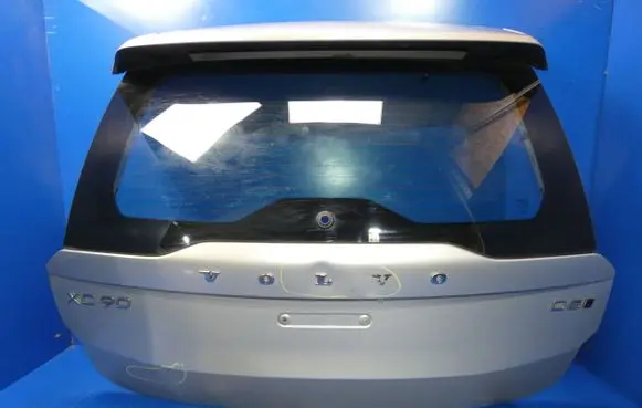 Volvo XC90 Tailgate/trunk/boot lid