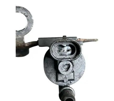 Mini One - Cooper R50 - 53 Turbo solenoid valve 1997278 82E4661