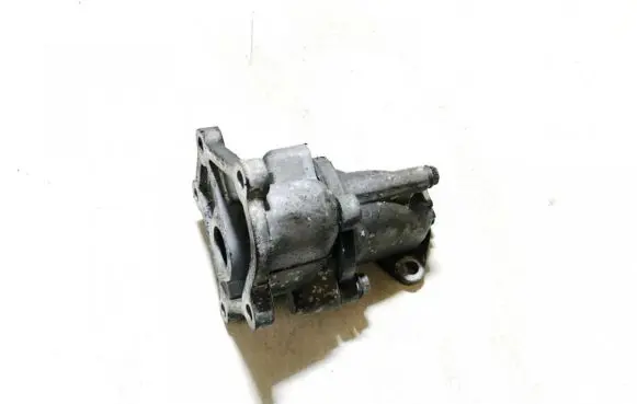Mazda 6 Engine coolant pipe/hose