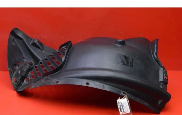 BMW X3 F25 Front wheel arch liner splash guards 7213641