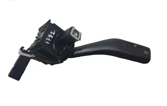 Volkswagen Jetta V Wiper control stalk ANH80H005A 92C0316C