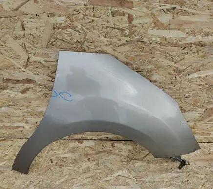 Citroen C3 Fender 