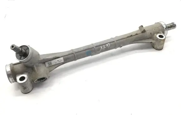 Toyota Yaris Steering rack 4551002320