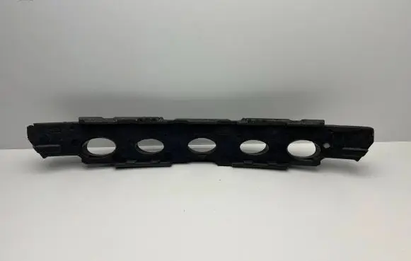 Porsche 911 991 Front bumper cross member 99150577703