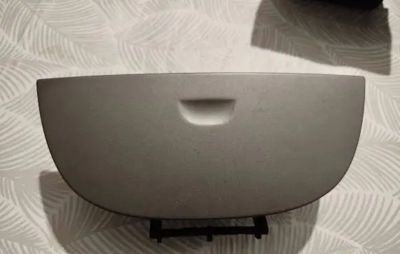 Citroen C5 Car ashtray 9650231877 34685X