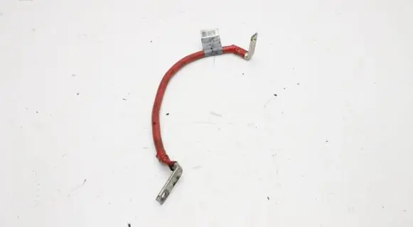 Land Rover Range Rover Sport L320 Positive cable (battery) AH2210B680AA
