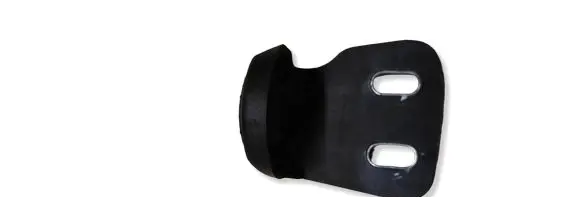 Renault Megane IV Radiator mount bracket 215149933R