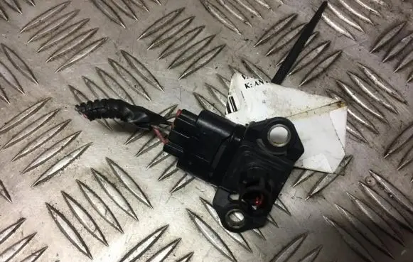 Toyota Yaris Air pressure sensor 8942152010 89421-52010