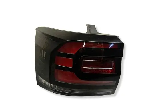 Volkswagen T-Cross Rear/tail lights 2GM945095B 0021172210 P00211722