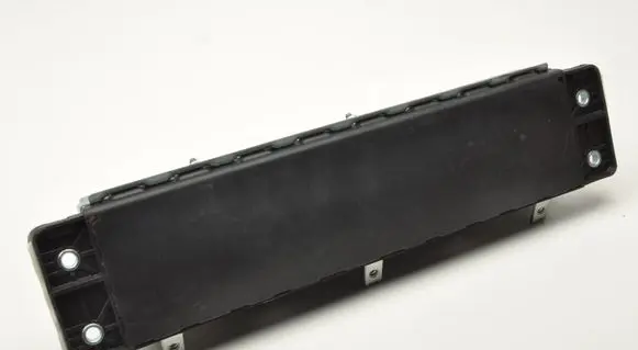 Volvo XC60 Knee airbag P031351335